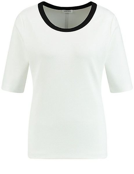 GERRY WEBER T-Shirt günstig online kaufen