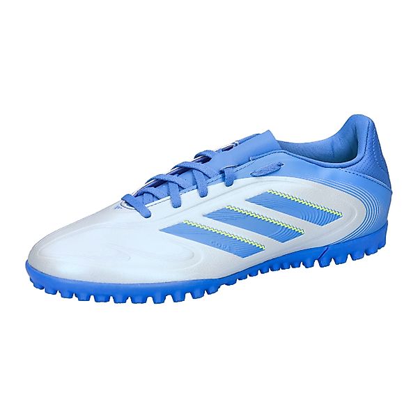 adidas Performance adidas Herren Fussballschuhe COPA günstig online kaufen