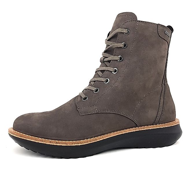 Legero Stiefel Schnürstiefelette günstig online kaufen