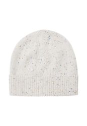 Style & Republic Beanie Style Republic günstig online kaufen