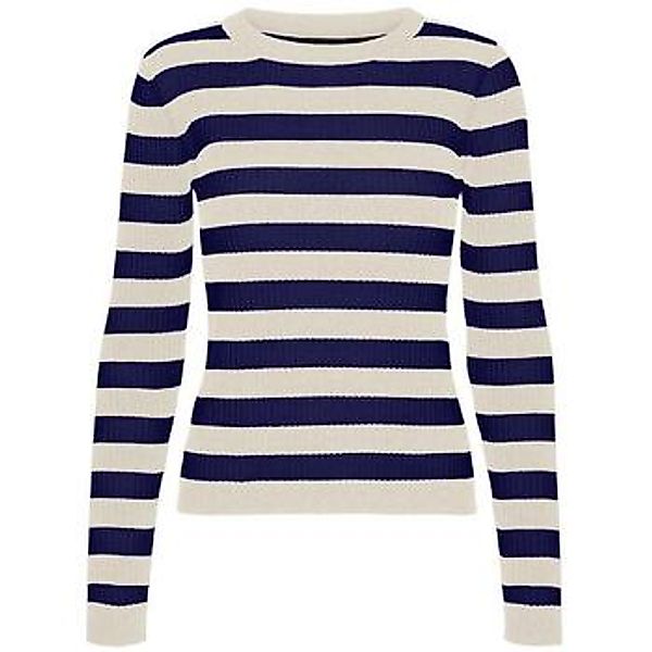 Vero Moda  Pullover 10310709 günstig online kaufen