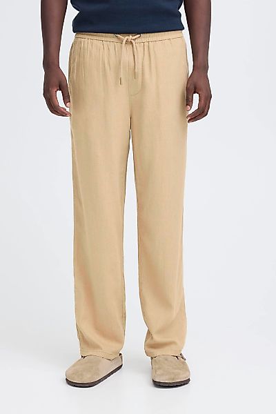 Blend Leinenhose "BHMALVIN LINEN EASY P" günstig online kaufen