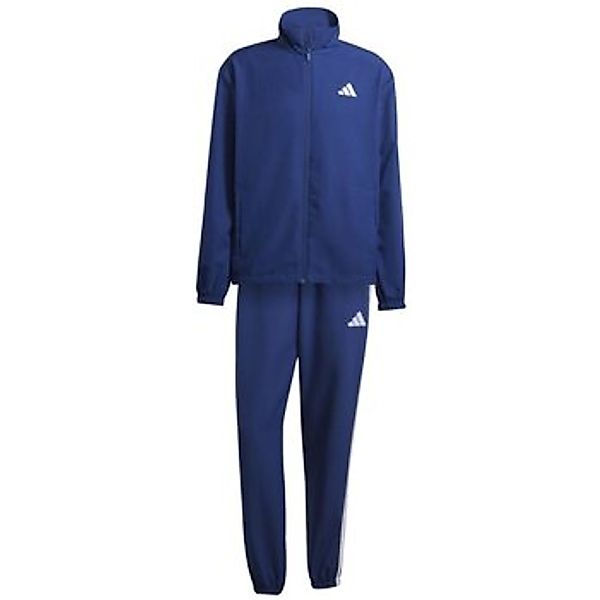 adidas  Jogginganzüge Sport M 3S WV TT TS JC5391 günstig online kaufen