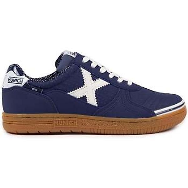 Munich  Sneaker G-3 Kid 1511452 günstig online kaufen