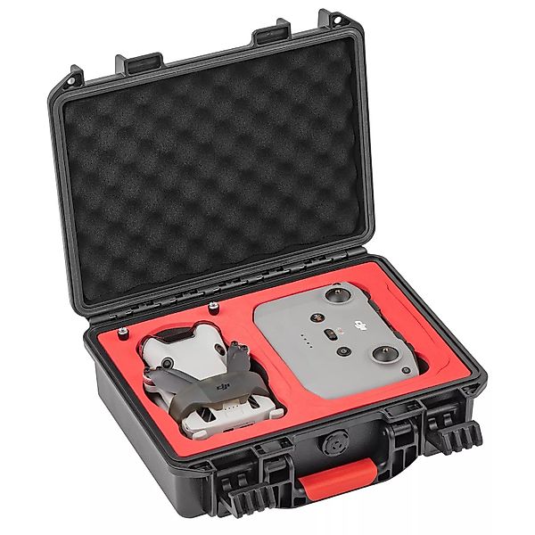 STARTRC Drohnen-Tasche Koffer Tragetasche für DJI günstig online kaufen
