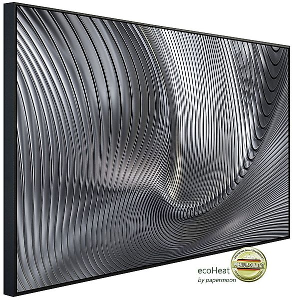 Papermoon Infrarotheizung INFRAROT-BILD-HEIZUNG, Abstrakt, TÜV-Rheinland/GS günstig online kaufen