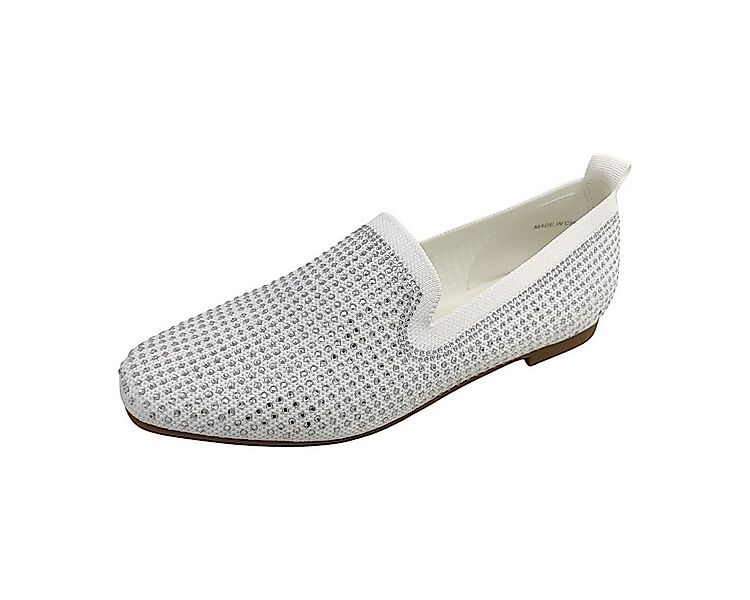 La Strada Slipper Slipper günstig online kaufen