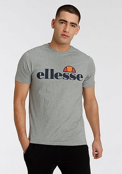 Ellesse T-Shirt SL PRADO TEE günstig online kaufen