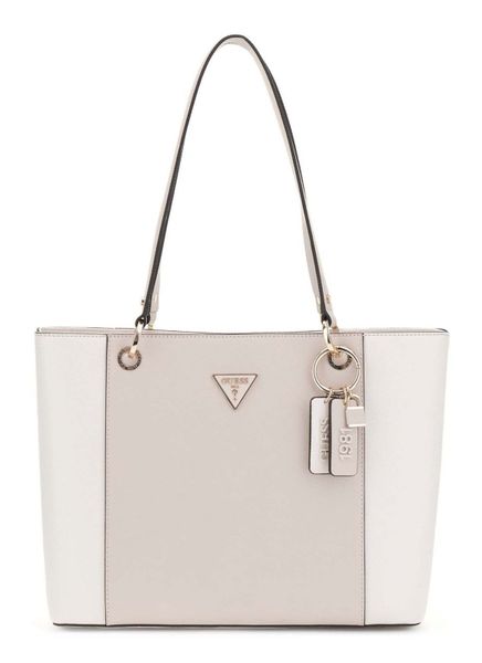 Guess Umhängetasche GUESS Shopper Noelle II günstig online kaufen