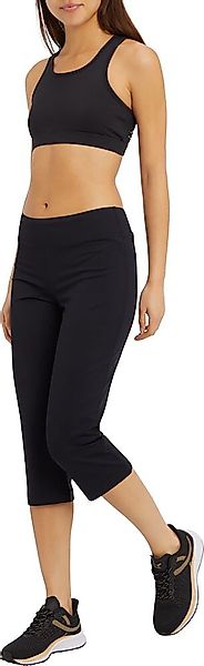 Energetics 3/4-Hose Da.-3/4 Hose Manuela W günstig online kaufen
