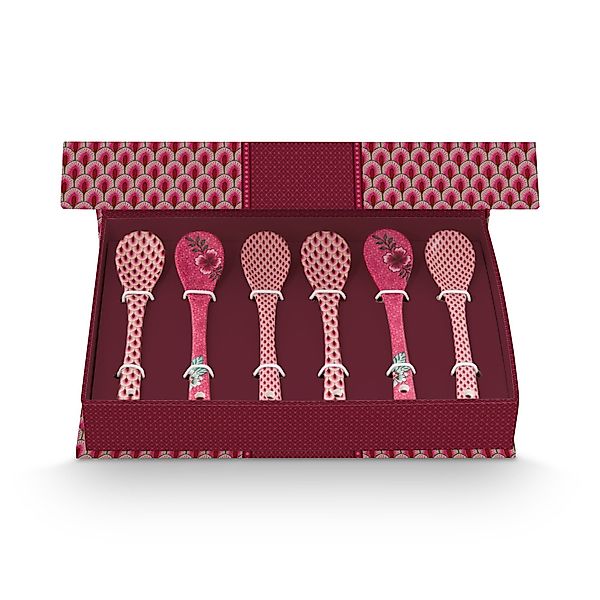 PiP Studio Geschirr Pip Studio Geschenkset günstig online kaufen