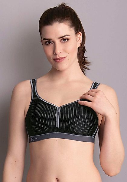 Anita Active Sport-BH Cup A-E, funktionelle günstig online kaufen