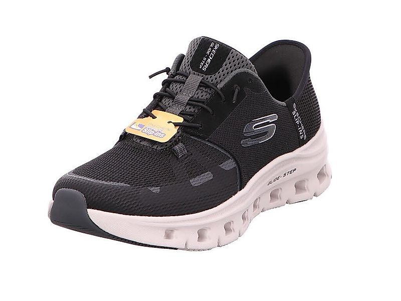 Skechers Sneaker günstig online kaufen