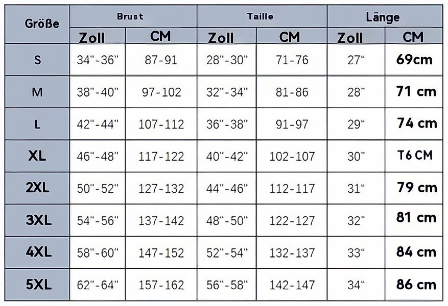 AUKUU Hawaiihemd Herren Kurzarmhemd mit sommerlichem günstig online kaufen