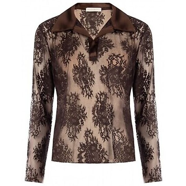 Rinascimento  Blusen CFC0127213003 günstig online kaufen