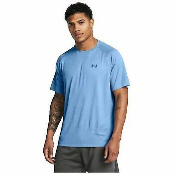 Under Armour  T-Shirts & Poloshirts Uatech günstig online kaufen