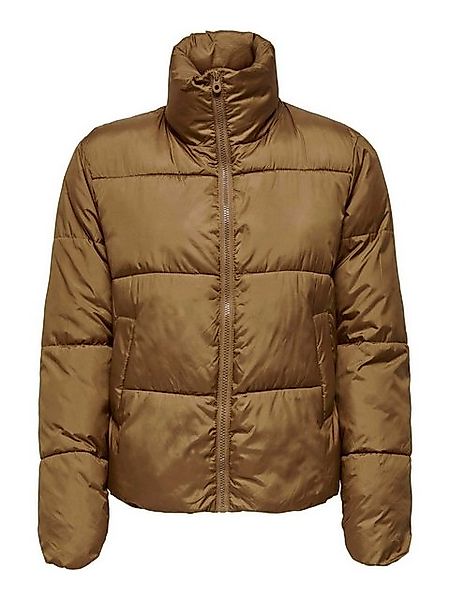 ONLY Steppjacke ASTA (1-St) günstig online kaufen