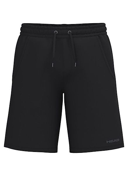 Head Bermudas Tennishose Club Original (elastischer günstig online kaufen