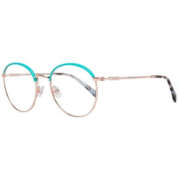 Pucci  Sonnenbrillen ep515351028 günstig online kaufen