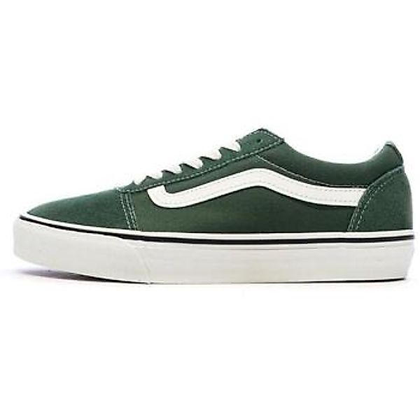 Vans  Sneaker VN0A5HTSDVS1 günstig online kaufen
