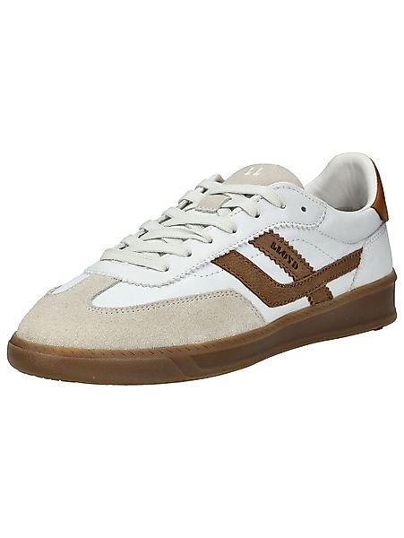 Lloyd Sneaker "LLOYD Sneaker Leder" günstig online kaufen