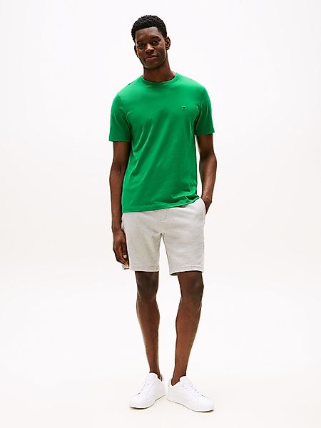 Tommy Hilfiger T-Shirt ESSENTIAL REG FIT günstig online kaufen
