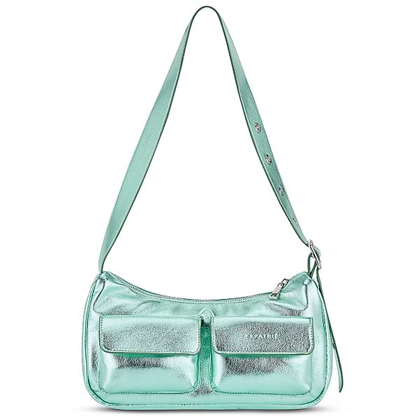 Expatrié Schultertasche Electra Kleine Schultertasche für günstig online kaufen