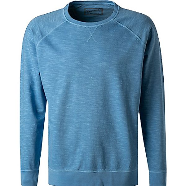RAGMAN Sweatshirt 3424380/774 günstig online kaufen