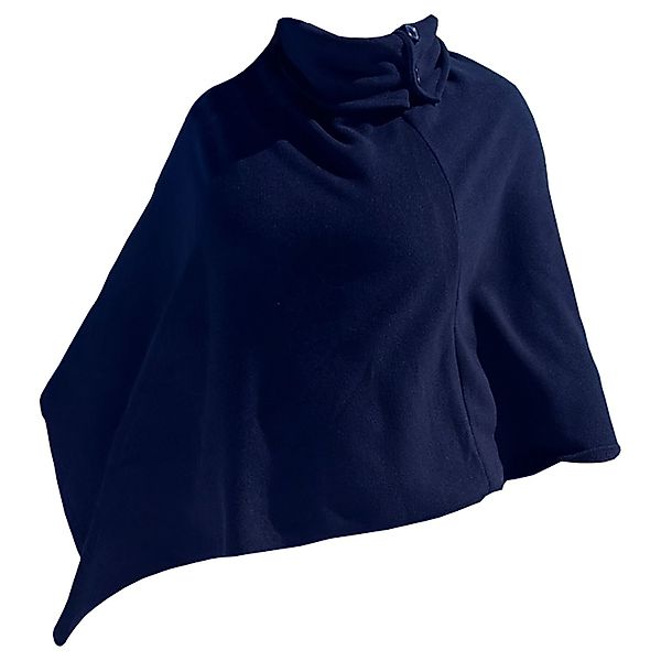 BURI Poncho Damen Poncho Schal Cashmere günstig online kaufen