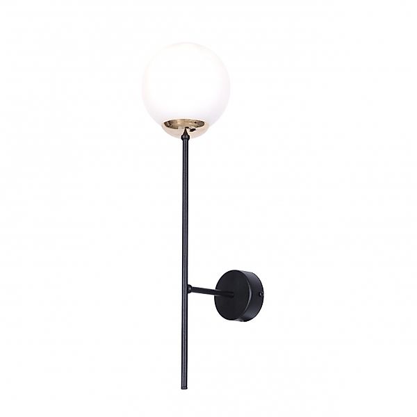 Wandlampe K-4916 ISLA günstig online kaufen