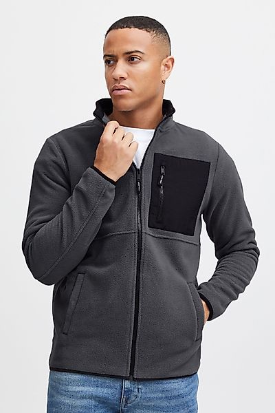 Blend Fleecejacke BLEND BHFloritz günstig online kaufen
