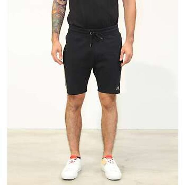 Le Coq Sportif  Shorts Tech Short N°1 M günstig online kaufen