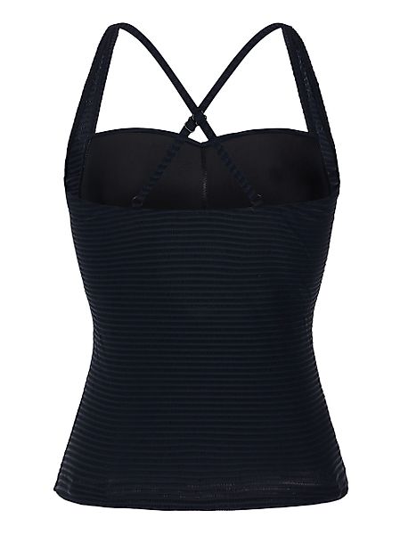 Protest Triangel-Bikini MIXCAMO tankini top B&C-cup günstig online kaufen