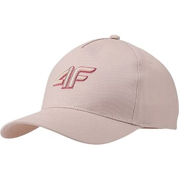 4F  Schirmmütze C4896 günstig online kaufen