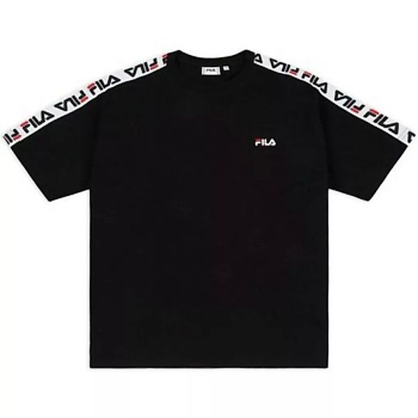 Fila  T-Shirts & Poloshirts MEN VAINAMO TEE SS günstig online kaufen