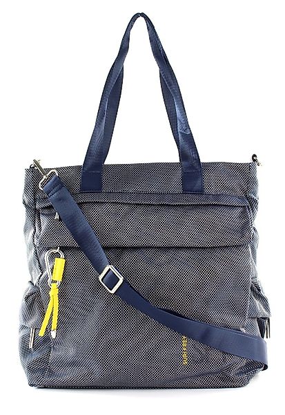 SURI FREY Shopper Suri Sports Marry günstig online kaufen
