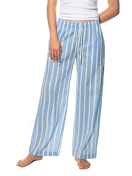 Mey Loungehose Mey Hose lang 17752 günstig online kaufen