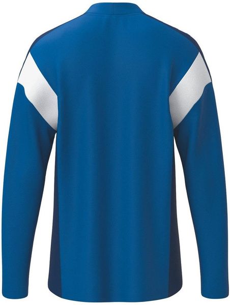 Erima Sweatshirt Celebrate 125 Training Top günstig online kaufen