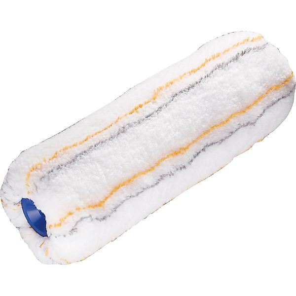 LUX-TOOLS Dispersionswalze 25 cm Polymix Grob günstig online kaufen