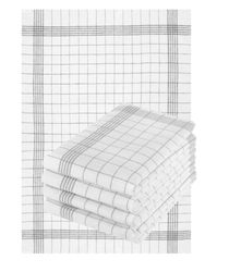 Betz Geschirrtuch 20er Set 50x70cm Geschirrtücher günstig online kaufen
