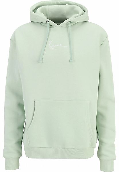 Karl Kani Kapuzensweatshirt "Karl Kani Herren", (1 tlg.) günstig online kaufen