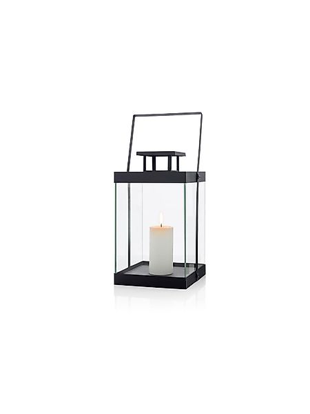blomus Windlicht Blomus Laterne -FINCA- Size günstig online kaufen