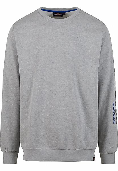 Dickies Sweater "Dickies Workwear Dickies Workwear okemo graphic sweatshirt günstig online kaufen
