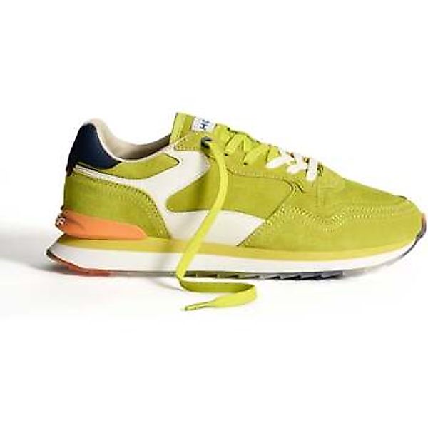HOFF  Sneaker HERBA WOMAN günstig online kaufen