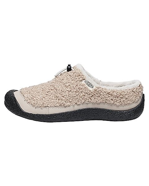 Keen Damen Pantoletten HOWSER III SLIDE günstig online kaufen