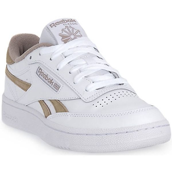 Reebok Sport  Fitnessschuhe CLUB C REVENGE günstig online kaufen