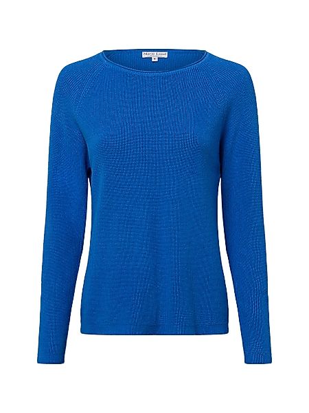 Marie Lund Strickpullover Nak günstig online kaufen