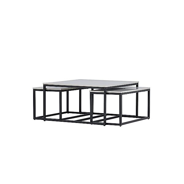 ebuy24 Couchtisch Solna Couchtisch Set mit günstig online kaufen