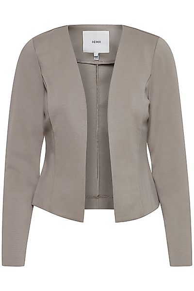 Ichi Jackenblazer Kurzblazer günstig online kaufen