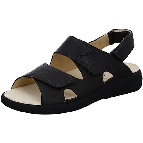 Ganter  Sandalen Offene Harry 257029-0100 günstig online kaufen